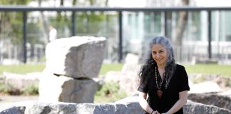 Iranissa sortotoimet ovat kohdistuneet naisiin sekä etnisiin ja uskonnollisiin vähemmistöihin jo pitkään