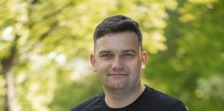 Sota tuhoaa myös ympäristöä – neljännes Ukrainan pinta-alasta on miinoitettu tai saastunut