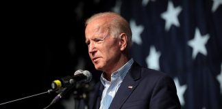 Näkökulma: Vanhuus ja viisaus, valta ja terveys – valtionpäät, paavit ja piispat ovat joskus olleet toimessaan varsin iäkkäitä