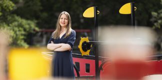 Katsomuksetonta kasvatusta – mutta päiväkodeissa ja kouluissa pitäisi olla tilaa myös elämän suurille kysymyksille