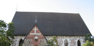 Hätätilanne rippileirillä Hollolassa – nuoren epäillään syyllistyneen kahteen pahoinpitelyyn