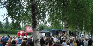 Herätysliiketutkijan mukaan konservatiivisten herätysliikejärjestöjen ja kirkon suhteet tuskin palaavat entiselleen