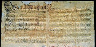 Tuore väitöskirja tarkastelee vanhojen käsikirjoitusten merkitystä keskiajan lopun kirkolliskokouksessa – tekstien luotettavuus pohditutti