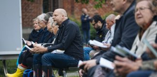 Herättäjä-Yhdistyksen muutosneuvottelut päättyneet – koko henkilöstö lomautetaan