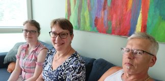 Ruoka-avun tarve on jo kasvanut nykyisen hallituksen aikana – seurakuntien diakoniatyö jakaa nyt myös EU:n osarahoitteisia maksukortteja