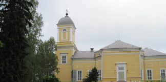 ”Tyypillinen iltahässäkkä” – nuorisotyön johtaja kommentoi Kankaanpään rippikoulutapausta