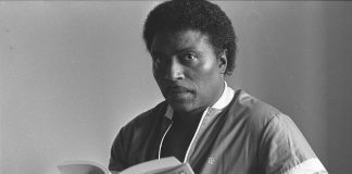 TV-vinkki: Rokin arkkitehti oli syvästi uskonnollinen