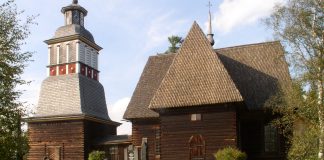 Seurakuntia liitetään taas toisiinsa – 48 kannanottoa sai arkkihiippakunnan ottamaan aikalisän