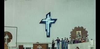 TV-vinkki: Kasvukipuja ja uskonkipuja Italiassa