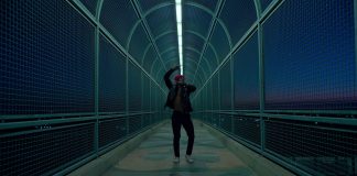 TV-vinkki: Kultti vei tanssijan