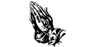 Tuhat merkkiä taivaasta: Anna minulle puhdas ja siveä sydän, mutta älä aivan vielä