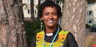 Kaksi lähetyksen ääntä globaalista etelästä: Afrikassa saarnataan elämällä ihmisten kanssa – Kolumbiassa on paljon toivon siemeniä