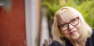 Mongolian kutsu – Irja Halász lähti kertomaan evankeliumia suljettuun kommunistimaahan ja päätyi työskentelemään kansainvälisille uutistoimistoille