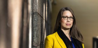 Talibanliike tahtoo tunnustusta eikä ole epäonnistunut kaikessa – nyt on käännettävä kaikki kivet, että tytöt pääsevät takaisin kouluun sanoo asiantuntija