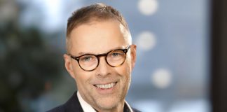 ”Ihmiset ovat ryhtyneet kaipaamaan perinteisiä arvoja”– Radio Deille uudet omistajat