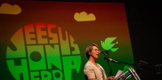 Ministeri Sari Essayah: Kristinuskon asema suomalaisessa yhteiskunnassa ei ole itsestään selvää – se kutsuu kristittyjä vastavirtaankin uimiseen