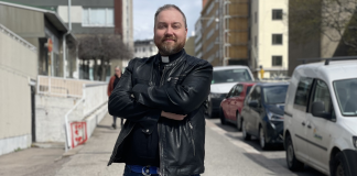 Papeista ryhdytään kouluttamaan myös ”life coacheja” – kirkollisia toimituksia päivitetään pian