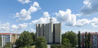 Tampereella walk in -terapiaa annetaan myös yli 30-vuotiaille