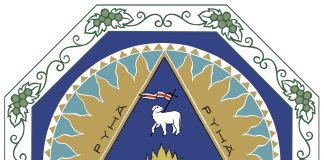 Nikean uskontunnustus voi lyhentyä – Filioque-lisäyksen poistamista ehdotetaan