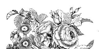 Tuhat merkkiä taivaasta: Jumalaa ei voi vangita kesäjuhlatelttaan eikä kirkkoon