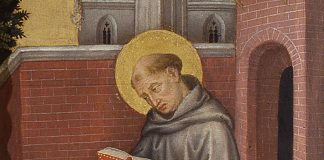 Tätä jokaisen papin soisi pohdiskelevan – Jaakko Eleniuksen väitöskirjan käsikirjoitus vie syvälle länsimaisen sivistyksen hengelliseen juurikasvustoon