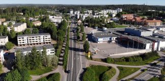 Uskonto ja politiikka eivät saa näkyä nuorisotilassa jos ovet ovat avoimet – Kunnan linjaus aiheuttaa närää Klaukkalassa