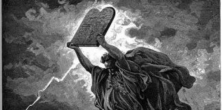 Porilainen kirkkovaltuutettu Antti Pekola ensin kehotti ja sitten kiisti kehottavansa noudattamaan kuolemanrangaistusta homoseksuaaleille