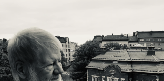 Kotimaa ja Linnasmäen opisto järjestävät tänä viikonloppuna Torsti Lehtisen muistoseminaarin