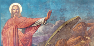 Kirja-arvio: Uutuuskirja syventyy persoonallisen pahan valtoihin