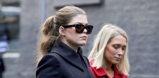 TV-vinkki: Valheen sokaisema