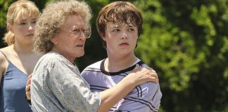 TV-vinkki: Tositapahtumiin perustuva Hillbilly Elegy kertoo Trumpin varapresidenttiehdokkaan luokkanoususta