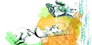 Essee: Tulevaisuuden suomalaisista yhä harvempi kastetaan tai siunataan haudan lepoon – Tulisiko meidän ymmärtää, että kirkko ei voi enää sanella, mikä on merkittävää?