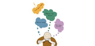 Työntekijät kertovat: Mitä rippileireillä oikeasti tapahtuu?