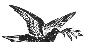 Tuhat merkkiä taivaasta: Opetelkaa tekemään hyvää, tavoitelkaa oikeudenmukaisuutta