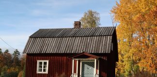 Näkökulma: Aleksis Kivi sanoitti suomalaisuutta kristinuskon vankalla kulttuuripohjalla seisten