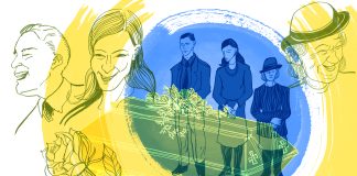 Essee: Ilo sopii kaikkeen elämään, varsinkin siihen, joka on vaikeaa