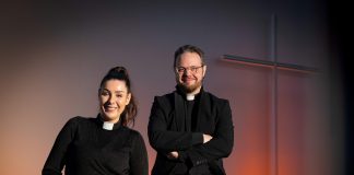 Uusi messuyhteisö millenniaaleille aloittaa Vantaalla