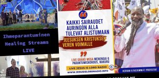 Voiko karismaattisuus myös satuttaa? – Sairaan ja terveen karismaattisuuden eroa etsimässä