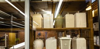 Ihmislaji on hyvästellyt vainajiaan kymmeniätuhansia vuosia – jäähyväisiin tarvitaan uusia ratkaisuja myös ilmastosyistä