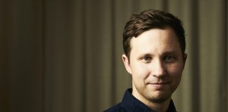 Uusi väitöskirja analysoi, miten ja miksi kreikankielisen Vanhan testamentin Septuagintan kieltä korjailtiin 300-luvulla