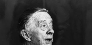 Ylivieskan kirkon tuhopoltto sai Anne Sumelan kiinnostumaan Juhani Rekolan ajattelusta