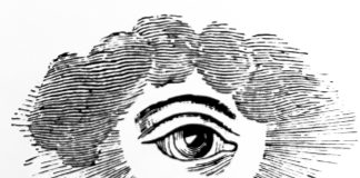 Tuhat merkkiä taivaasta: Savenvalaja ei hylkää muovaamiaan ainutlaatuisia ihmisiä