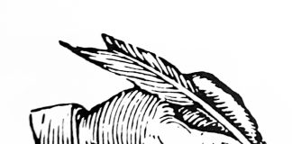 Tuhat merkkiä taivaasta: Mikään ihmisen luoma mahti ei pysy ikuisesti