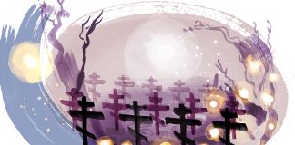 Essee: Edesmenneen rakkaan läsnäolon tuntemisesta on runsaasti kertomuksia – mitä kristinusko aiheesta opettaa?