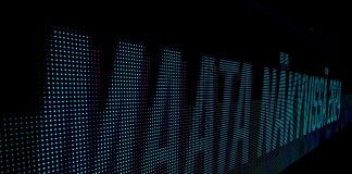 Näkökulma: Miksi lapsilta vietiin ehtoollinen ja kuka sen oikein tekikään?