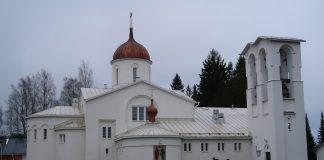 Suomen ortodoksisen kirkon kirkolliskokous hyväksyi aloitteen naisdiakonaatin mahdollisuudesta sekä naisten kirkollisesta asemasta – selvitystyötä varten perustetaan työryhmä