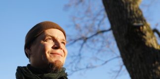 Suomen Lähetysseuran asiantuntija: ”Asetelma on vaikea, ja jokaisen osapuolen tulisi kyetä joustamaan”