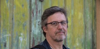 Mitä Hämeenlinnan koulukonsertissa todella tapahtui – Nyt puhuu kantelun aiheuttanut artisti