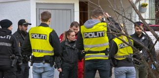 TV-vinkki: Kunniaväkivalta ei liity uskontoon vaan on kulttuurinen ilmiö