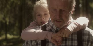 Kirkon mediasäätiön palkinto Keijuringille – Usko, toivo ja rakkaus voimakkaasti läsnä